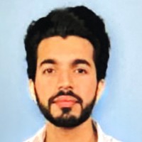 Kunal Tandon