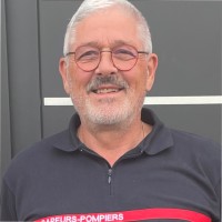 Frédéric THIERY
