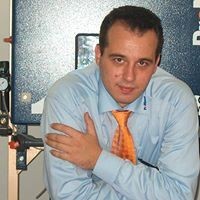 Georgi Ivanchev