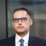 Tomasz Panasiuk
