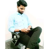 Rajkumar Challa