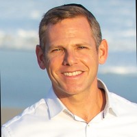 Ari Rosenstein