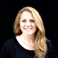 Kimberly Cook