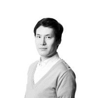 Sanghyun Hong