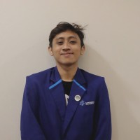 Muhammad Daffa Setiadi Putra