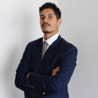 Mehdi Bellot