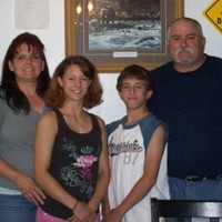 Dianne Womack