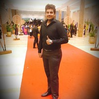 Keshara Dissanayake