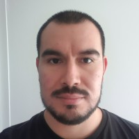 Jean-François Montoya