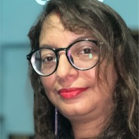 Shuchi Sweta