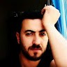 Gökhan Sisli