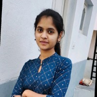 Meghana N