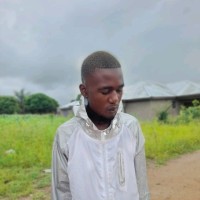 Munzhelele Munzhelele