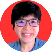 Chen-Fang Cheng
