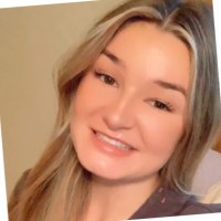 Makayla Dennison