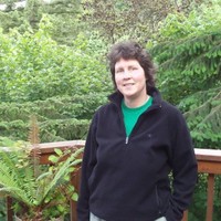 Jean Wright