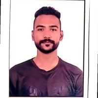 Ajay Singh