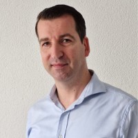 Martijn Troost