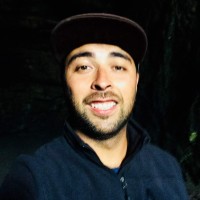 Diego Peña