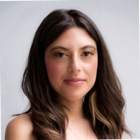 Ambra Bambino