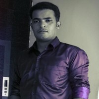 Saneesh Simon