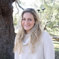 Abby Sleight