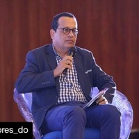 César Peña