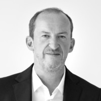 Serge Timperman (Expert En Piscine)