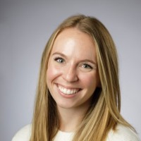 Caroline Killeen