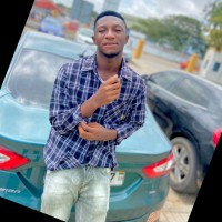 Itz Arkles