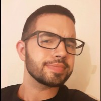 Cláudio Amaro