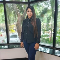 Pinal Panchal