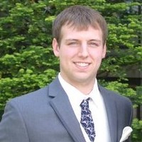 Austin Haack