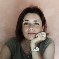 Francesca Soldani