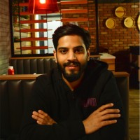 Deviprasad K G