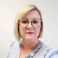 Céline Taupin