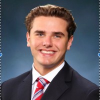 Logan Horton