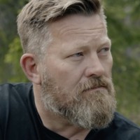 Anders Kvaal