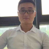 张小康