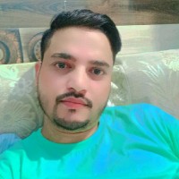 Ashok Kunwar