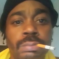 Keith Farr Jr.