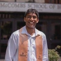 Yash Goyal