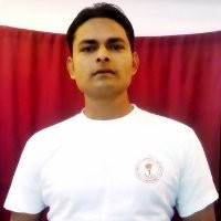 pankaj yadav
