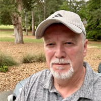 Daniel Gaffney