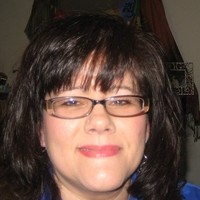Vicki Sears