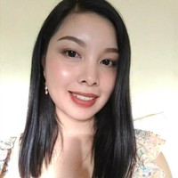 Candy Mae Borbolla Enrera