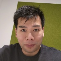 Ivan Lam