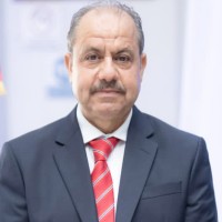 Jilani Hammami