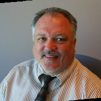 Philip Smith