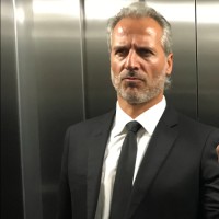 Marc Lobsiger